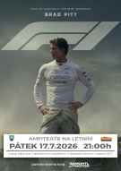 Letní kino Hlubočky - 17.7.20226 -F1 1